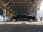 Toyota Tundra Sport Edition by TRD 2008 года